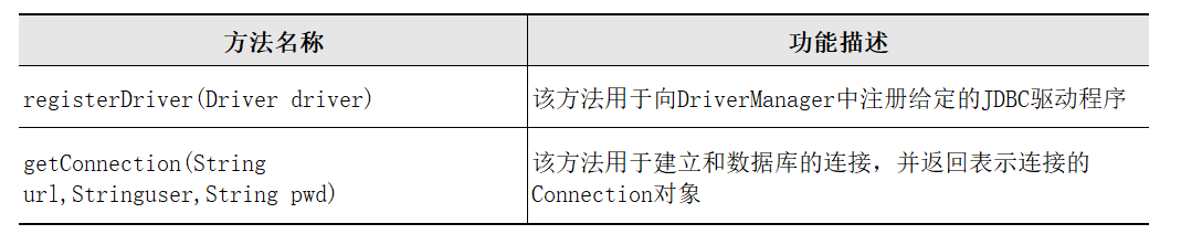 1656344149775_111.png 1656344149775_111.png