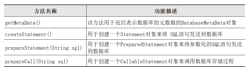 1656344447395_112.png 1656344447395_112.png