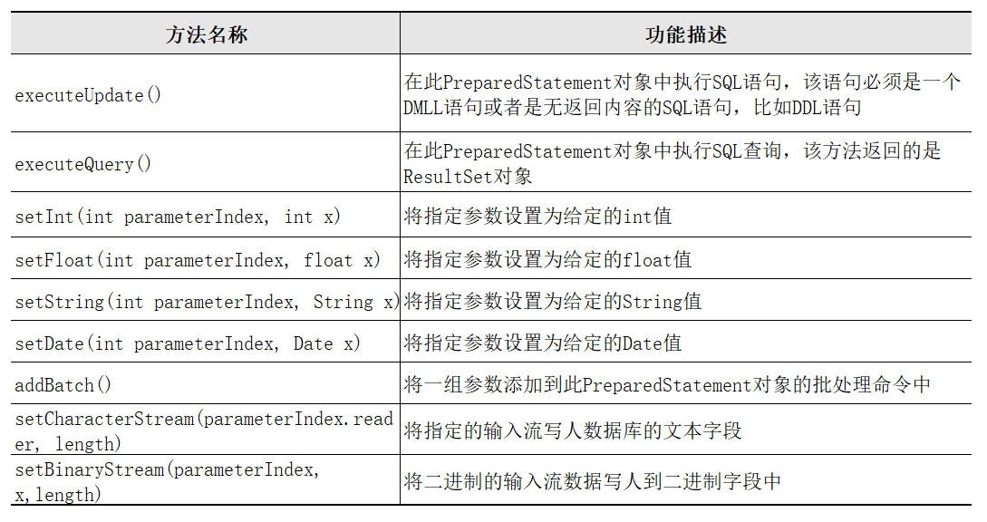 1656345140026_115.png 1656345140026_115.png