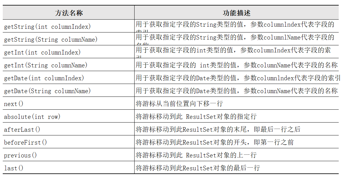 1656345639414_117.png 1656345639414_117.png